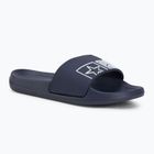 Detské nazúvaky BIG STAR NN374521 navy