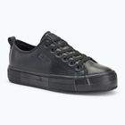Dámske tenisky BIG STAR NN274859 black