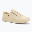 Dámske tenisky BIG STAR NN274286 beige