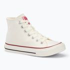 Dámske tenisky BIG STAR NN274276 white