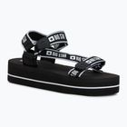 Dámske sandále BIG STAR NN274A525 black