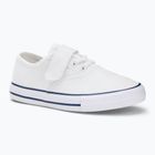 Detské tenisky BIG STAR NN374010 white