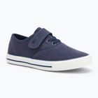 Detské tenisky BIG STAR NN374011 navy blue