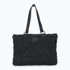 Dámska kabelka BIG STAR NN574108 čierna