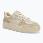 Dámske topánky BIG STAR OO274029 beige