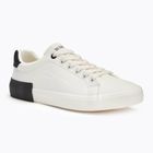 Pánska obuv BIG STAR OO174018 white