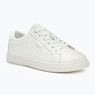 Pánska obuv BIG STAR OO174020 white