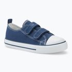 Detské tenisky BIG STAR OO374010 navy