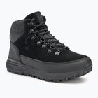 Pánske topánky BIG STAR OO174505