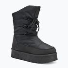 Dámske snehule BIG STAR OO274884 black