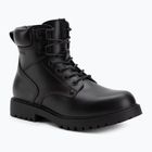 Pánske topánky BIG STAR OO174627 black