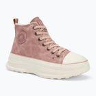 Dámske tenisky BIG STAR OO274071 pink