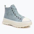 Dámske tenisky BIG STAR OO274072 blue