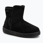 Dámske snehule BIG STAR OO274A163 black