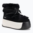 Dámske snehule BIG STAR OO274A206 black