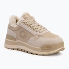 Dámske topánky BIG STAR OO274A214 beige