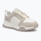 Dámske topánky BIG STAR OO274A316 white