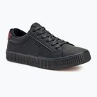 Dámske tenisky BIG STAR OO274A462 black