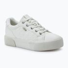Dámske tenisky BIG STAR OO274A464 white