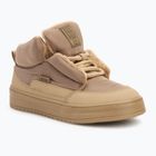 Dámska obuv BIG STAR OO274A532 beige