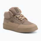 Dámska obuv BIG STAR OO274A532 beige