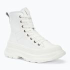 Dámske topánky BIG STAR OO274A598 white
