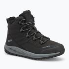 Dámske topánky BIG STAR OO274899 black