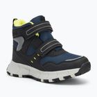 Detská obuv BIG STAR OO374130 navy