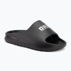 Pánske žabky BIG STAR RR174A012 black