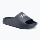 Pánske žabky BIG STAR RR174A014 navy blue