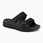 Big Star pánske žabky RR174A026 black