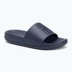 Pánske žabky BIG STAR RR174A040 navy blue