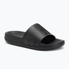Pánske žabky BIG STAR RR174A041 black