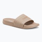 Pánske žabky BIG STAR RR174A048 beige