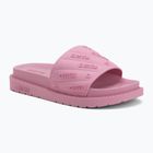 Dámske žabky BIG STAR RR274A541 pink