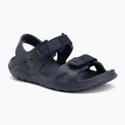 Detské sandále BIG STAR RR374512 navy blue