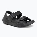 Detské sandále BIG STAR RR374513 black
