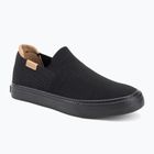 Dámske tenisky BIG STAR RR274716 black