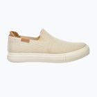 Dámske tenisky BIG STAR RR274721 beige
