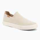 Dámske tenisky BIG STAR RR274721 beige