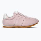 Dámske topánky Big Star RR274853 pink
