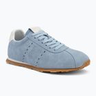 Dámské boty Big Star RR274855 blue/blue