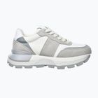 Dámske topánky BIG STAR RR274929 white