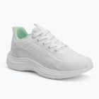 Dámske topánky BIG STAR RR274A203 sivé