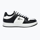 Dámske topánky BIG STAR RR274A240 white/black