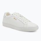 Pánska obuv BIG STAR RR174130 white