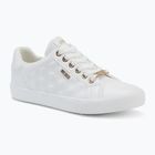 Dámske tenisky BIG STAR RR274322 white