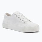 Dámske tenisky BIG STAR RR274405 white