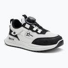 Detská obuv BIG STAR RR374036 white / black