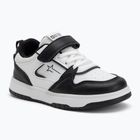 Detská obuv BIG STAR RR374052